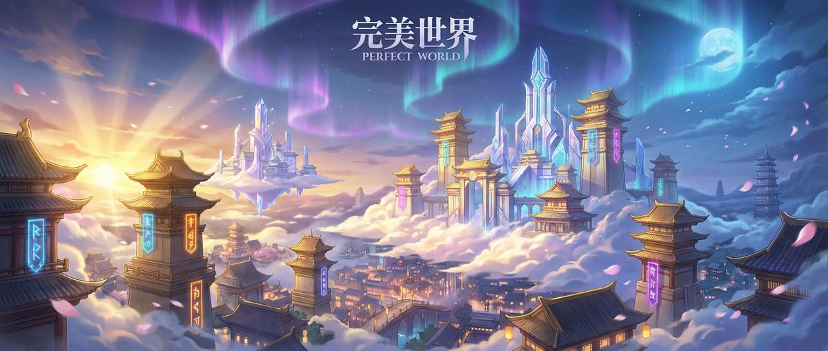 丝瓜视频影视传媒视频社区