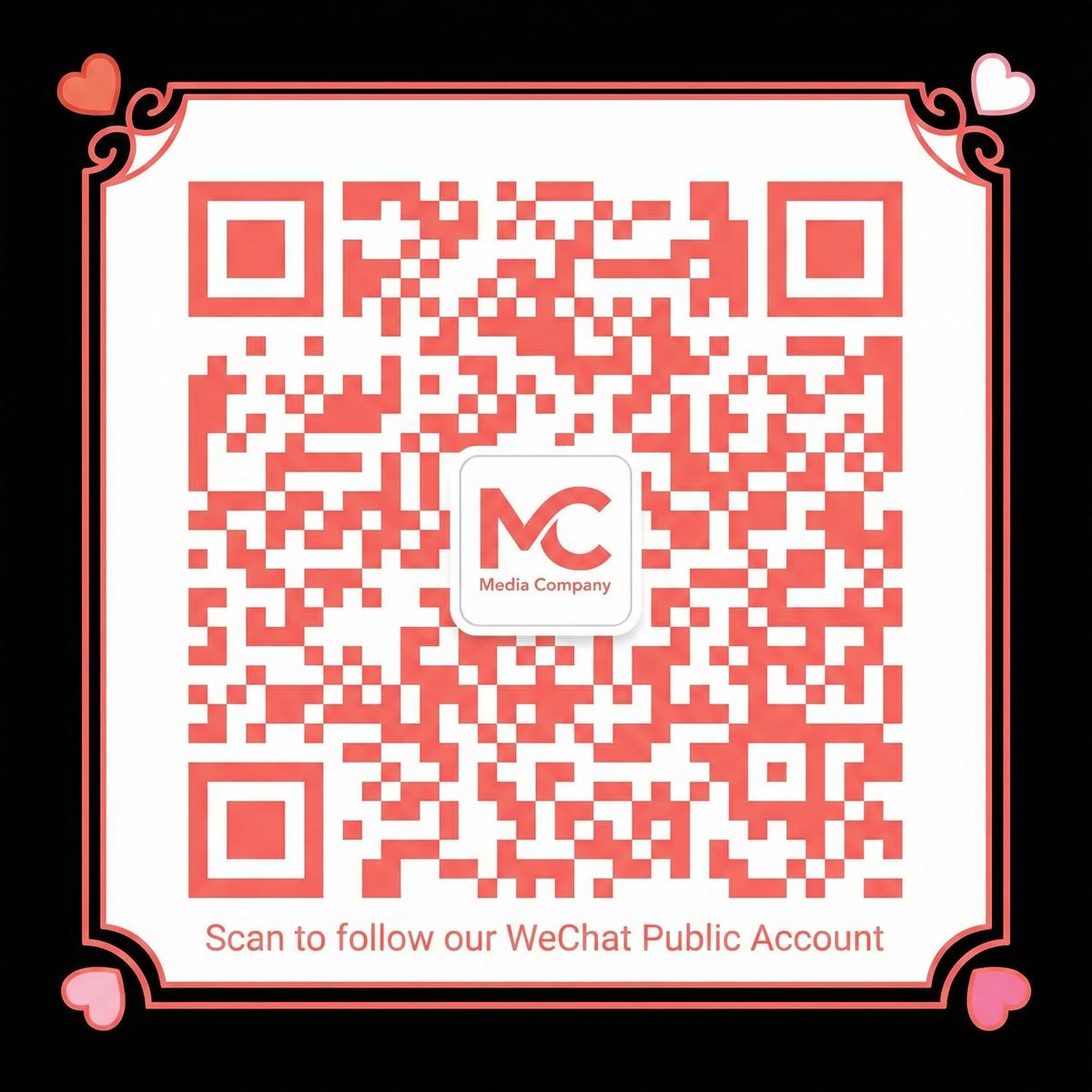 丝瓜视频公众号