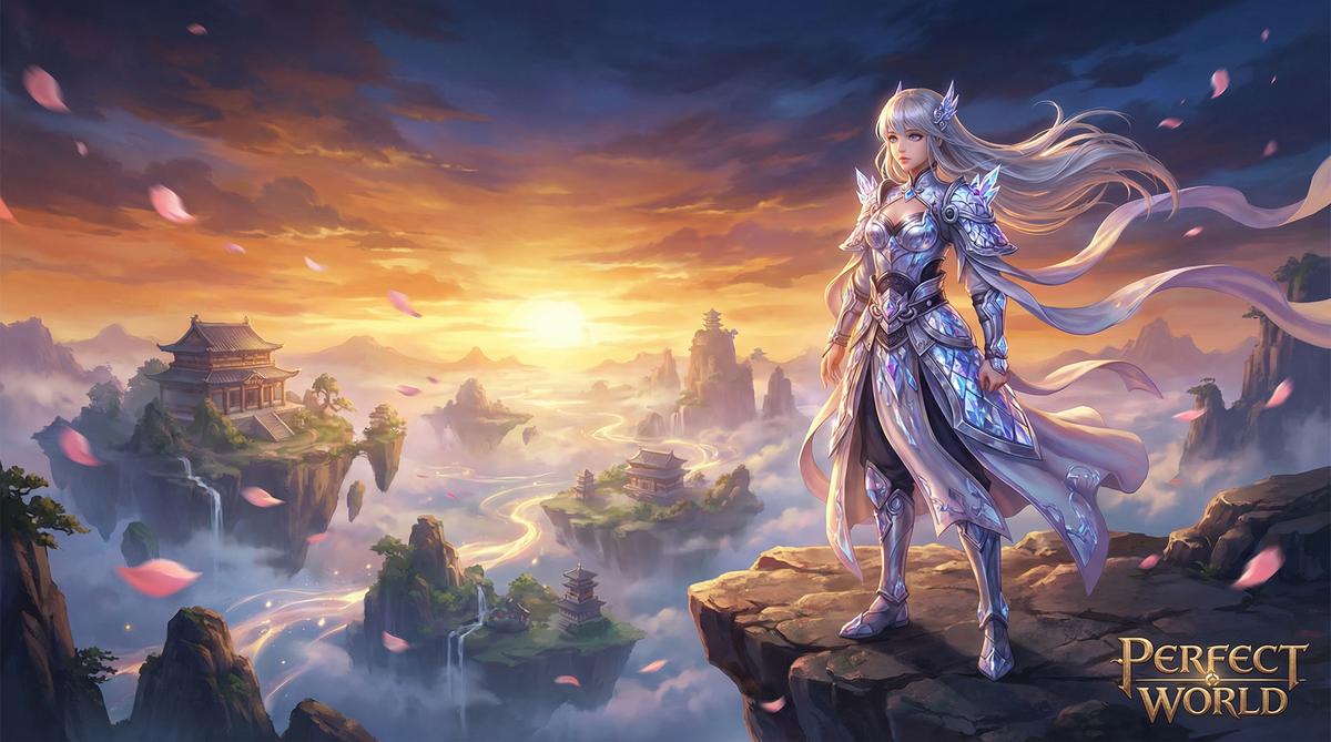 丝瓜视频原创影视视频