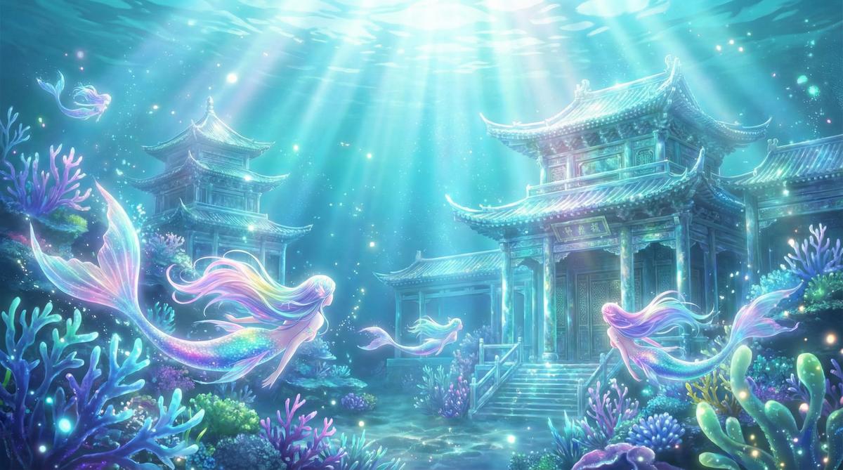 丝瓜视频海底世界视频