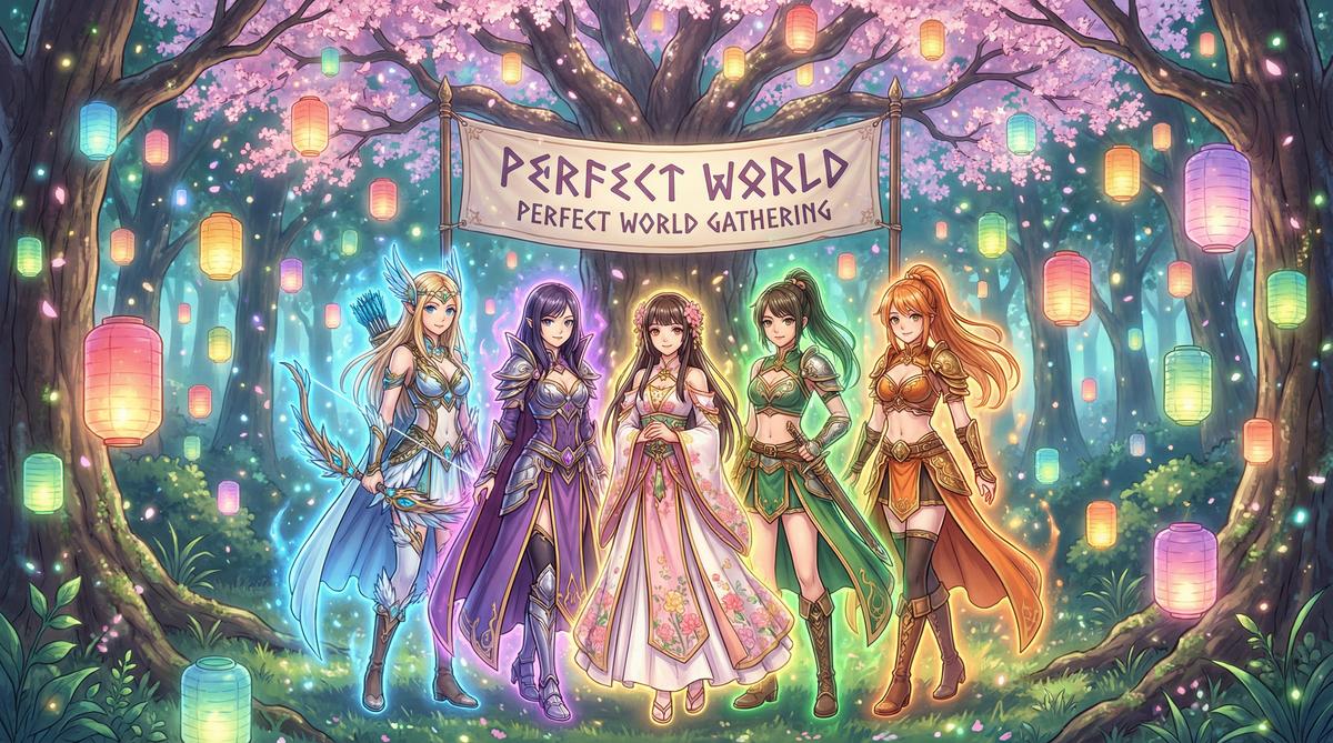 丝瓜视频动漫cosplay视频